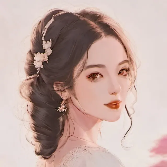 chat with ai character: tokito y tu 