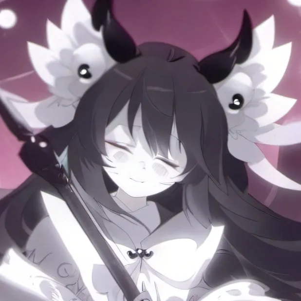 chat with ai character: 💮•Cami•💮