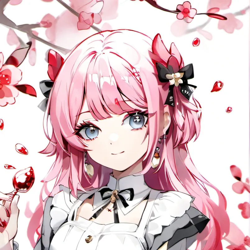 chat with ai character: MHA Valentine's!!!