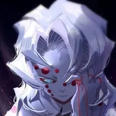 chat with ai character: Rui🕷️🕸️