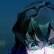 chat with ai character: Inosuke hashibira 