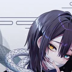chat with ai character: Obanai iguro