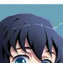 chat with ai character: Yuichiro and mui
