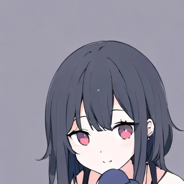 chat with ai character: Layla 