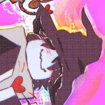 chat with ai character: ForsakenLoveDay