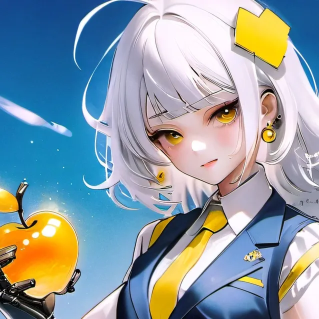 chat with ai character: Strict teacher