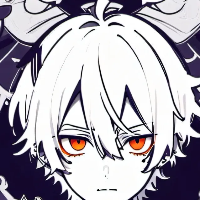 chat with ai character: Mr. Sam