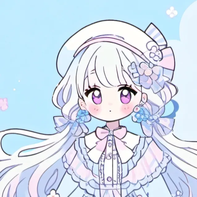 chat with ai character: Ai