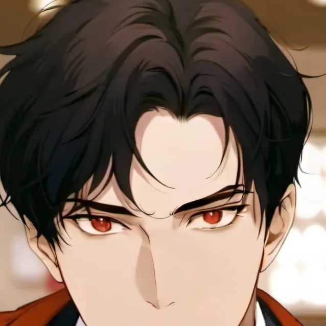 chat with ai character: Mr. Lennie