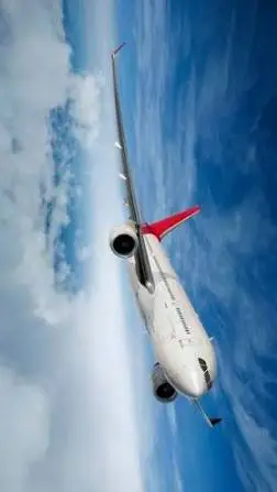 ai character: Rodamrix(Plane)  background