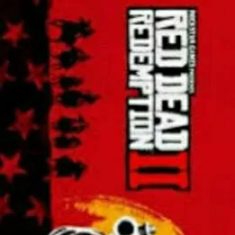 chat with ai character: RDR2 RP