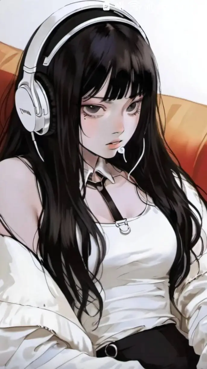 ai character: Eliza  background