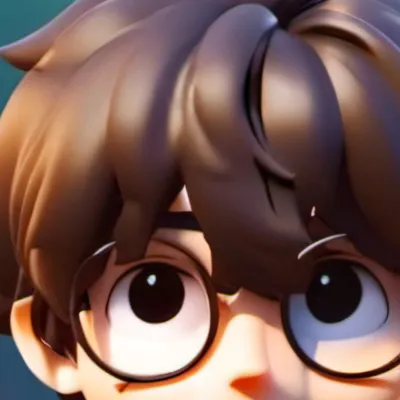 chat with ai character: Evan afton