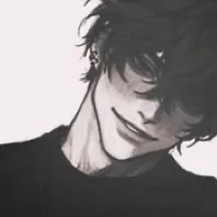chat with ai character: Eli