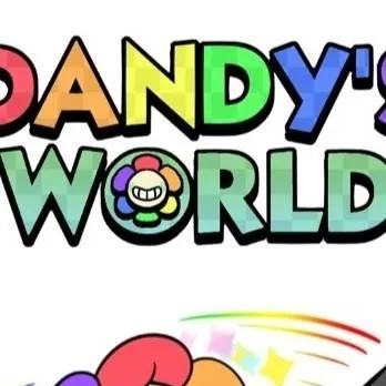 chat with ai character: toodles