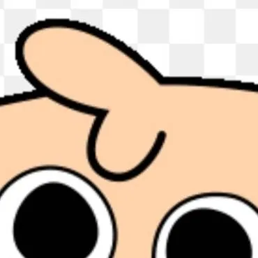 chat with ai character: Goob