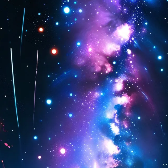 chat with ai character: kindi kids