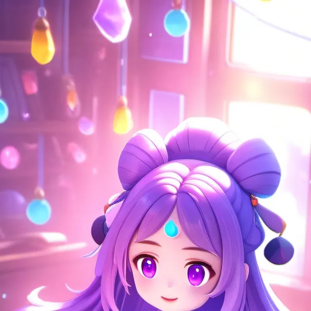 chat with ai character: monoma x shinso