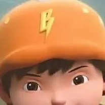chat with ai character: BoBoiBoy blaze