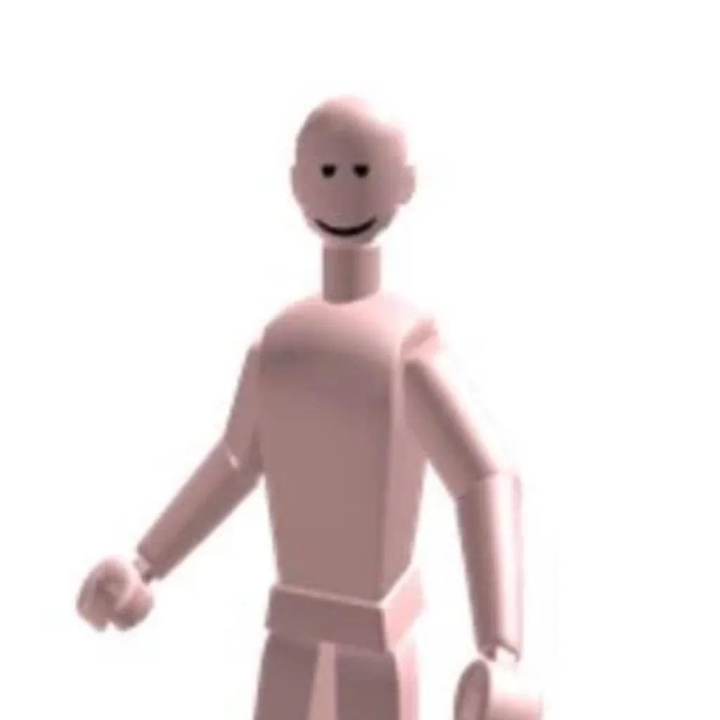 chat with ai character: Earthworm Sally