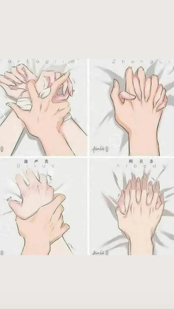 ai character: sexo, amro pasión background