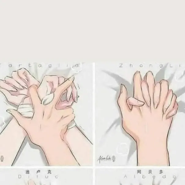 chat with ai character: sexo, amro pasión