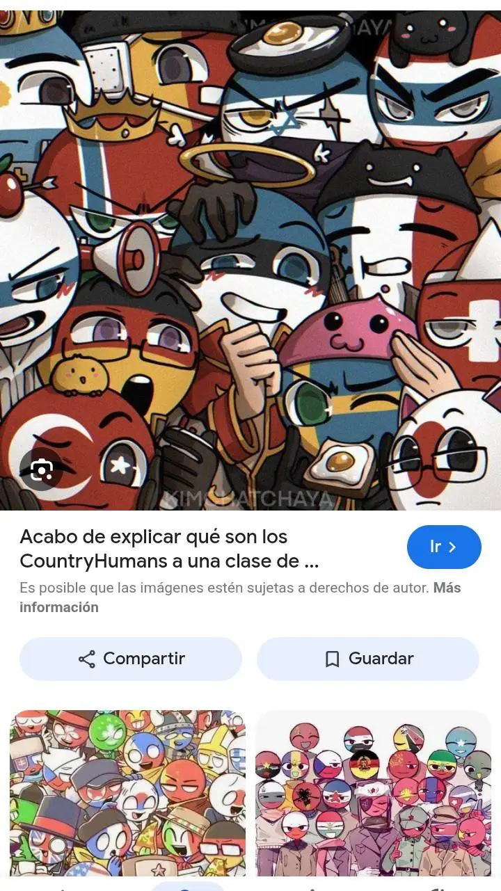 ai character: imperios... ¡fem! background