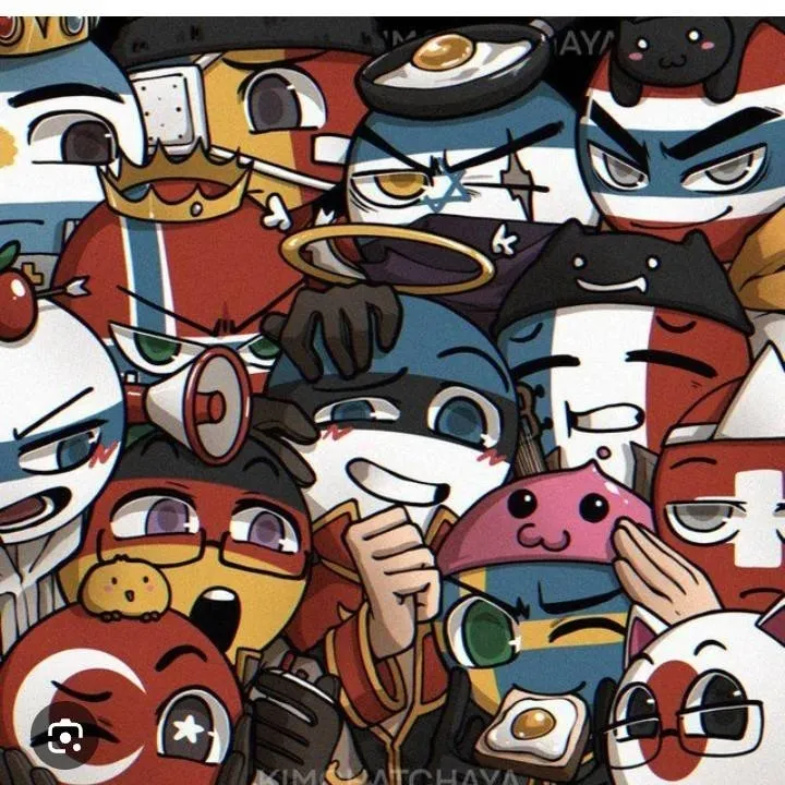 chat with ai character: imperios... ¡fem!