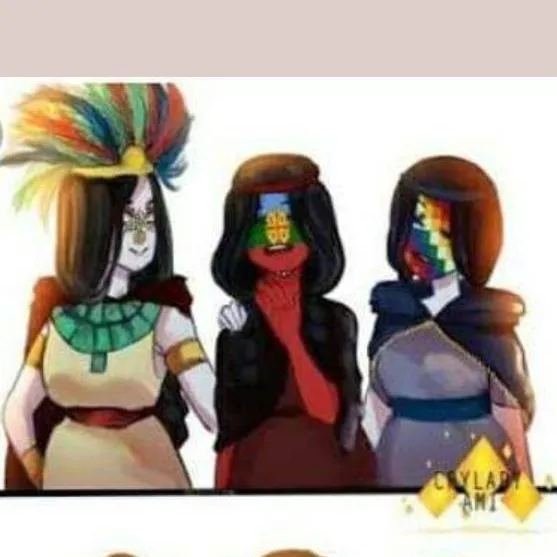 chat with ai character: countryhijos