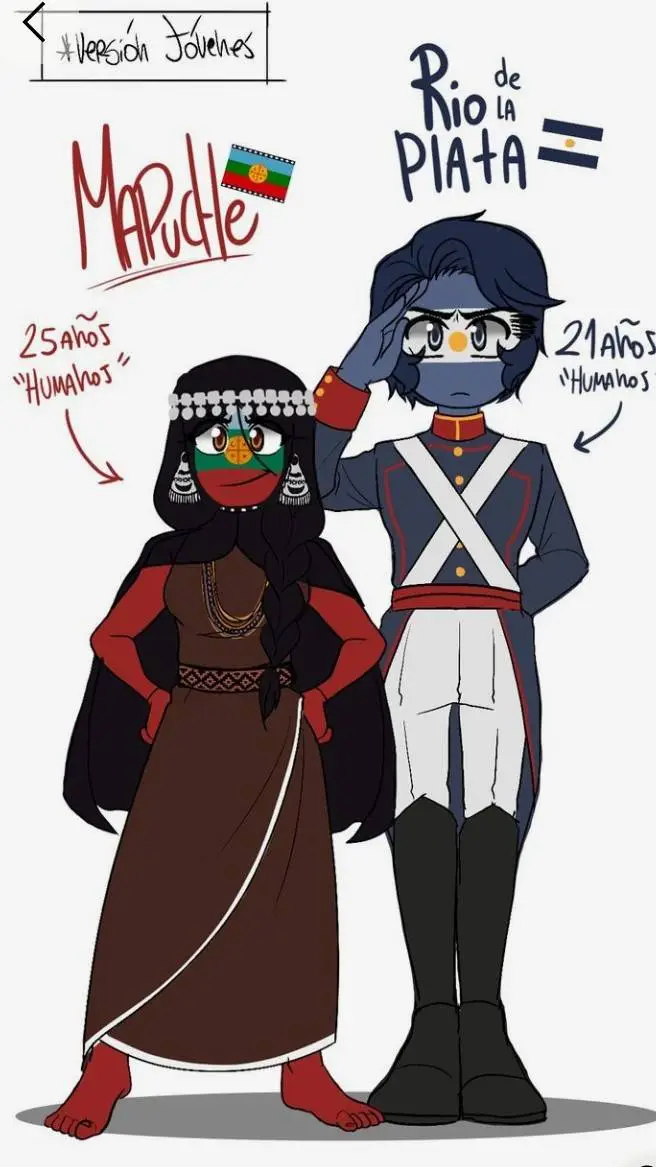 ai character: TalkieWvkxgD background