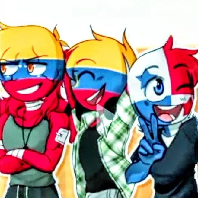 chat with ai character: countrys cantando🎤