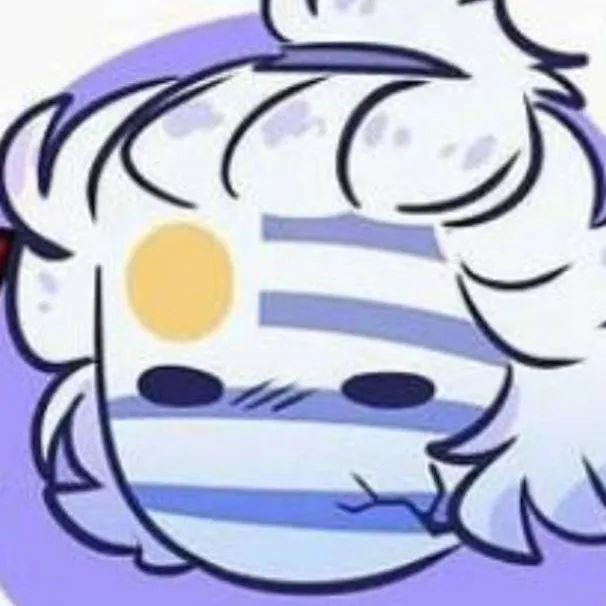 chat with ai character: ✈️ viaje ✈️