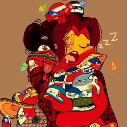 chat with ai character: potcaz country