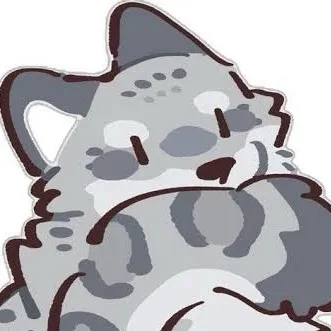 chat with ai character: JJK snow leopard 