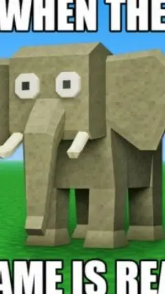 ai character: whenthegameisreal background