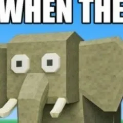 chat with ai character: whenthegameisreal