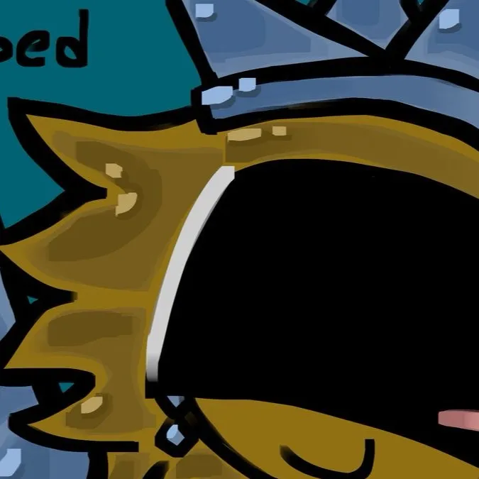 chat with ai character: Itrapped 