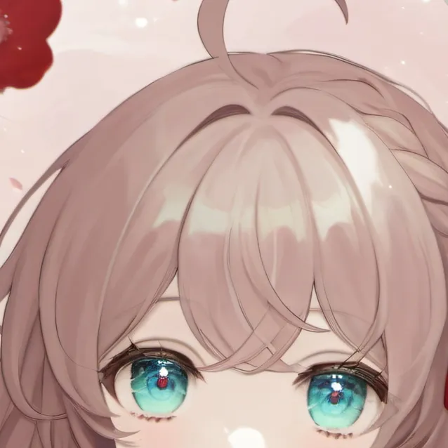 chat with ai character: Victoria