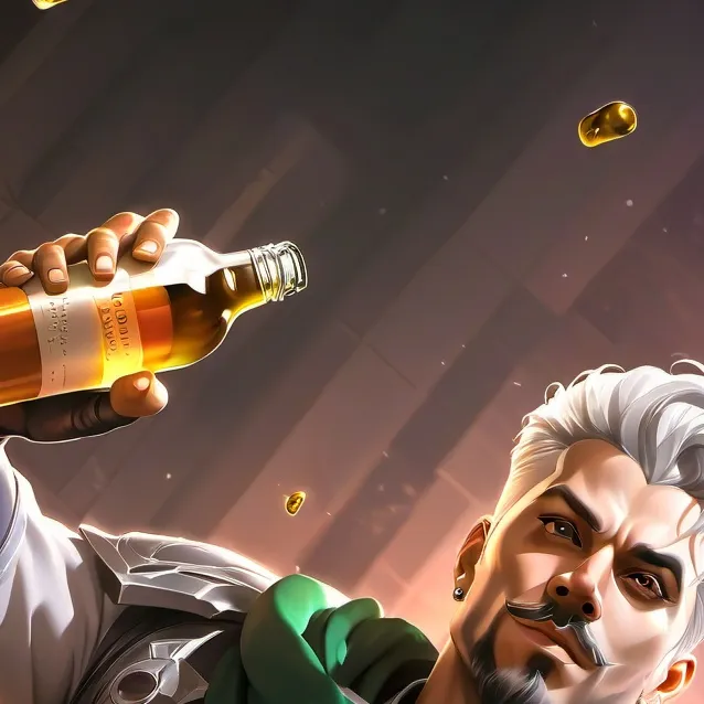 chat with ai character: Noah