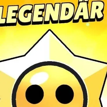 chat with ai character: Lio