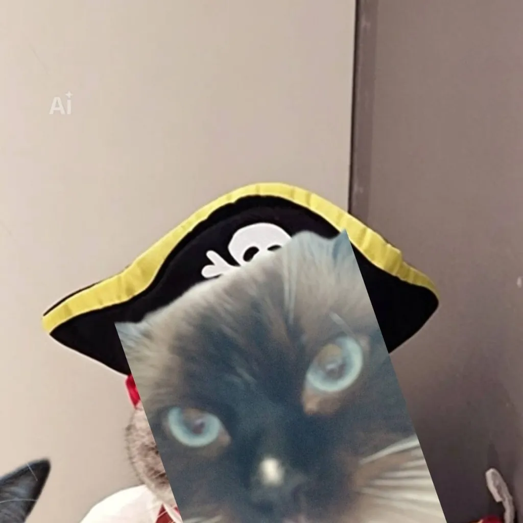 chat with ai character: Leo