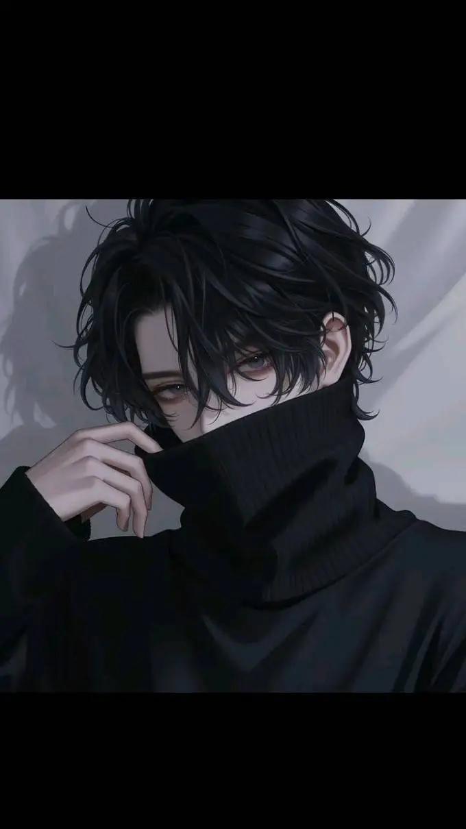 ai character: Akatsumori background