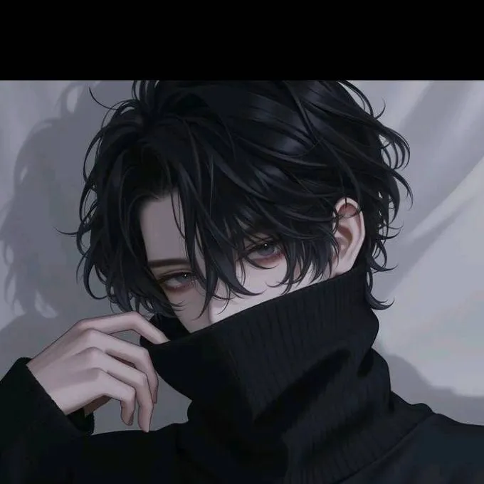 chat with ai character: Akatsumori