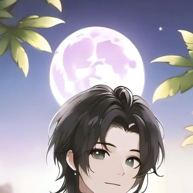 chat with ai character: Dan