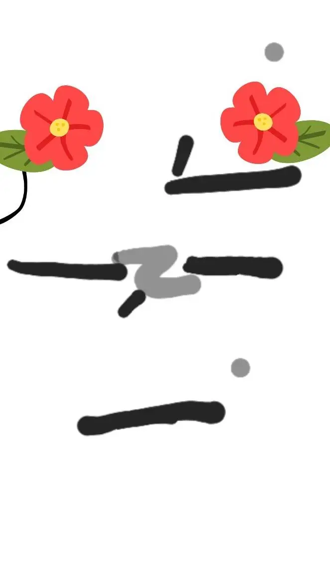 ai character: Crea una Historia background