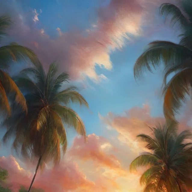 chat with ai character: Dw beach ride