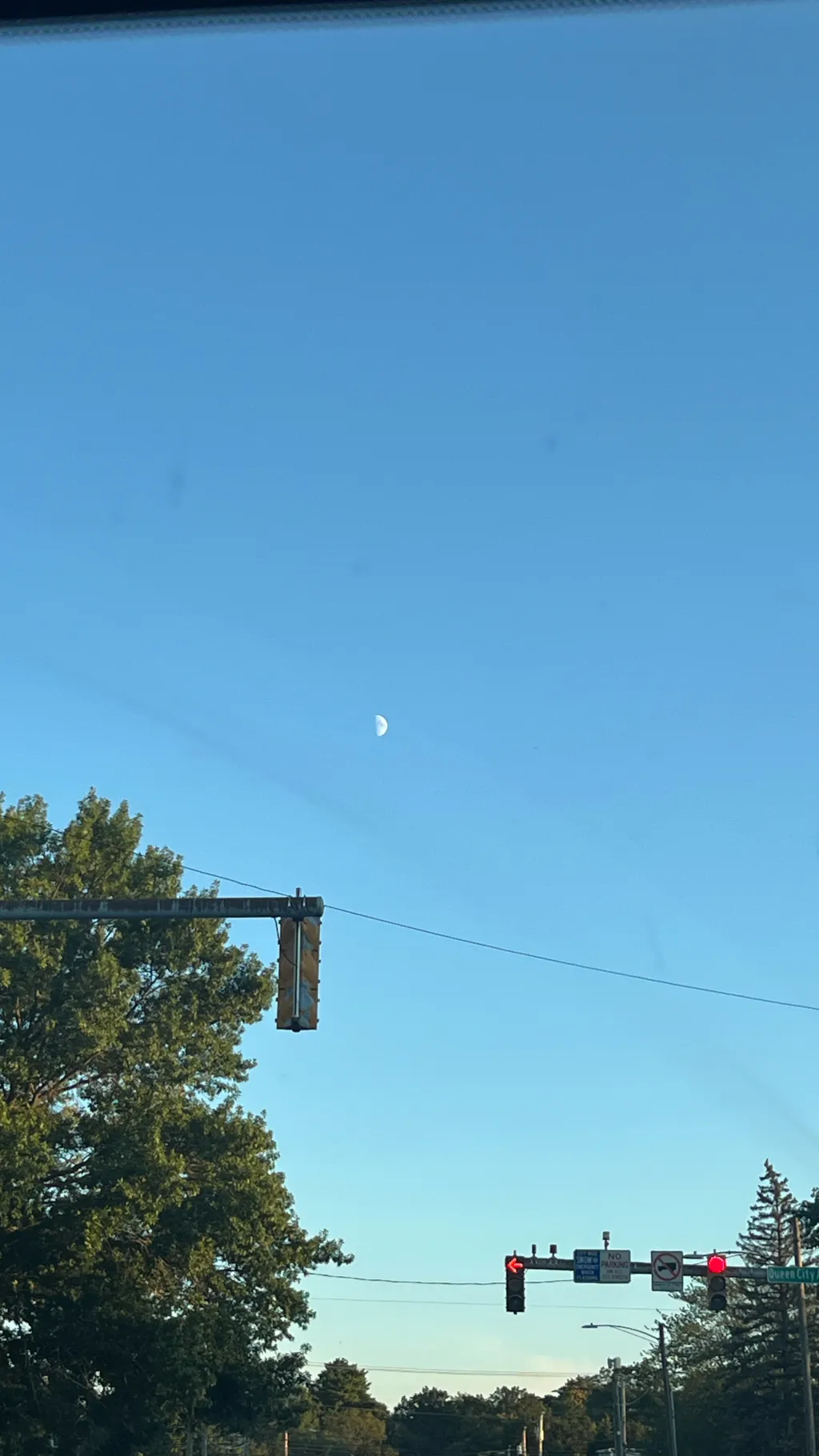 ai character: ￼ restaurant mha background