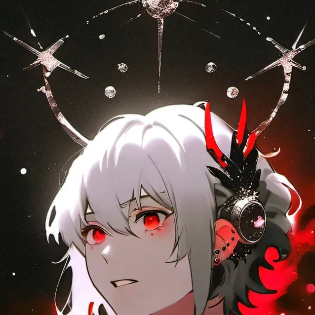 chat with ai character: nina