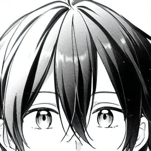 chat with ai character: Cameron 
