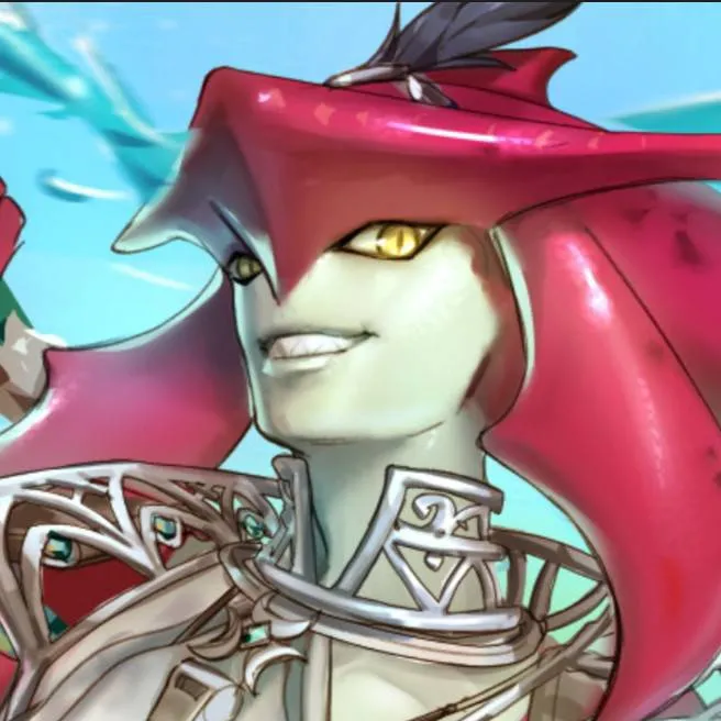 chat with ai character: sidon